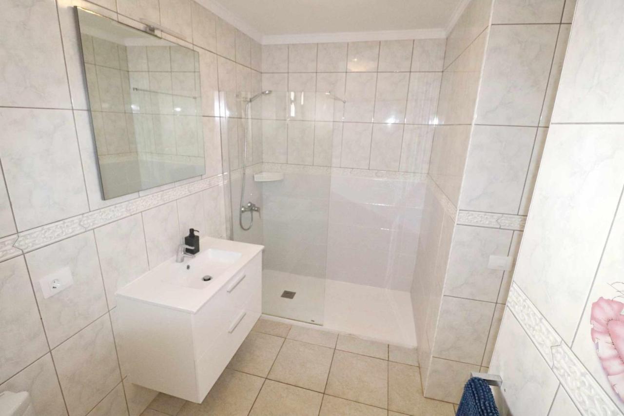 Parque Santiago2 Villa1 By Tenerife Rental & Sales Playa de las Américas Eksteriør billede